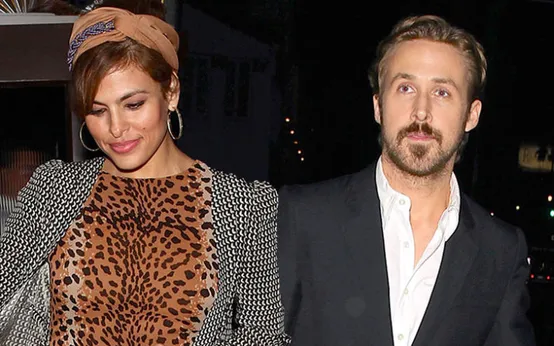 Eva Mendes: Tin tức, Video, hình ảnh Eva Mendes