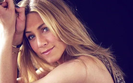 diễn viên jennifer aniston: Tin tức, Video, hình ảnh diễn viên jennifer  aniston