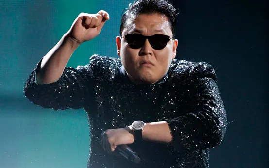 psy gangnam style: Tin tức, Video, hình ảnh psy gangnam style