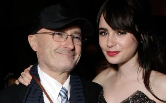 Phil Collins: Tin tức, Video, hình ảnh Phil Collins