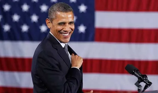 cựu Tổng thống Mỹ Barack Obama: Tin tức, Video, hình ảnh cựu Tổng thống Mỹ  Barack Obama