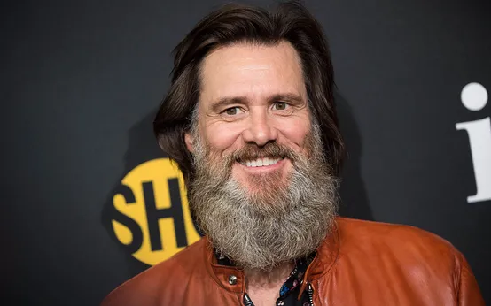 Jim Carrey: Tin tức, Video, hình ảnh Jim Carrey