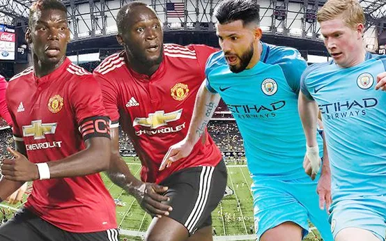 Xem Bóng Đá Trực Tiếp - Hòa Mình vào Những Cảm Xúc Thăng Hoa của Mỗi Trận Đấu