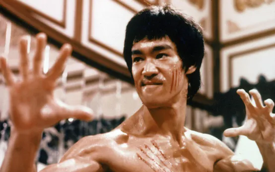 Bruce Lee: Tin tức, Video, hình ảnh Bruce Lee