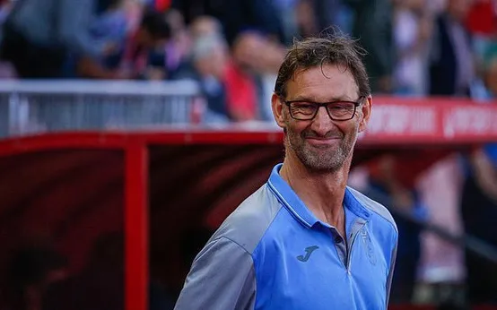 Tony Adams: Tin tức, Video, hình ảnh Tony Adams