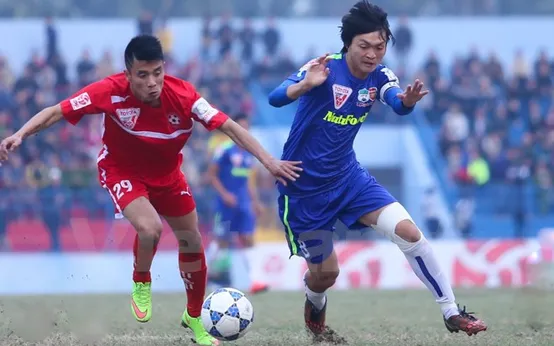 Trực tiếp đá bóng hôm nay - Những round cầu hấp dẫn quan trọng sở hữu tác dụng lơ