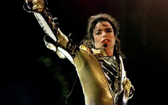 cuộc đời của Michael Jackson: Tin tức, Video, hình ảnh cuộc đời của Michael  Jackson