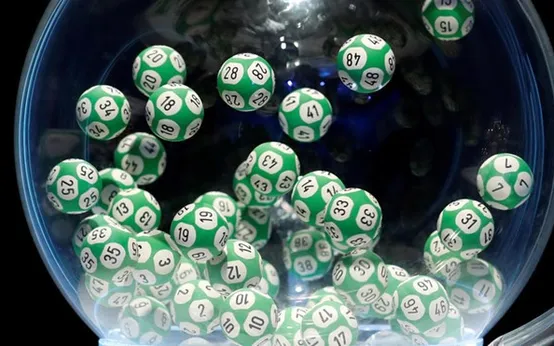 xổ số Powerball: Tin tức, Video, h&igrave;nh ảnh xổ số Powerball