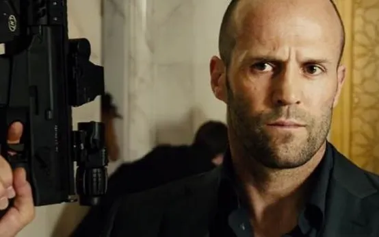 Jason Statham: Tin tức, Video, hình ảnh Jason Statham