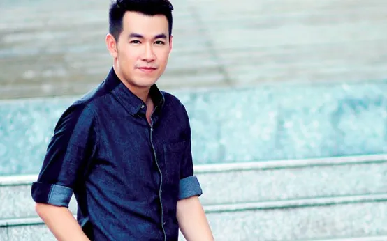 H Trung Dng: Tin tc, Video, hnh nh H Trung Dng