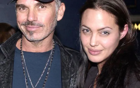 billy bob thornton: Tin tức, Video, hình ảnh billy bob thornton