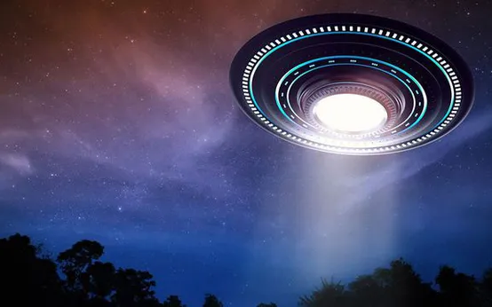 UFO: Tin tức, Video, hình ảnh UFO