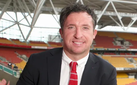 Robbie Fowler: Tin tức, Video, hình ảnh Robbie Fowler