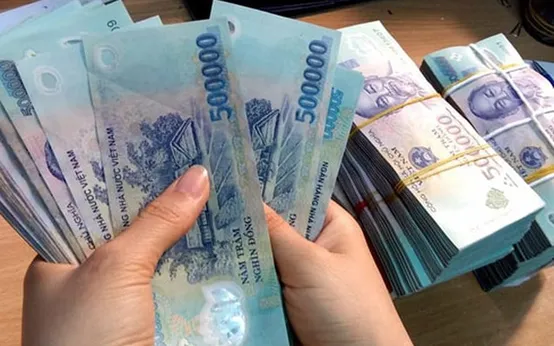 Quang Trung: Cần tiền gấp, vay ở đâu cho đỡ “đau đầu”? 4 Những điều cần kiểm tra trước khi vay tiền tại Quang Trung