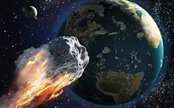 di chuyển trong hệ Mặt trời: Tin tức, Video, hình ảnh di chuyển trong hệ  Mặt trời