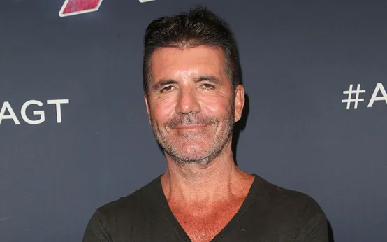 Simon Cowell: Tin tức, Video, hình ảnh Simon Cowell