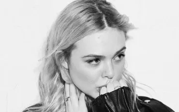 Elle Fanning: Tin tức, Video, hình ảnh Elle Fanning