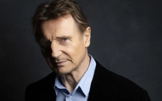 Liam Neeson: Tin tức, Video, hình ảnh Liam Neeson