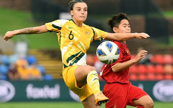 trực tiếp bóng đá - Hình 1