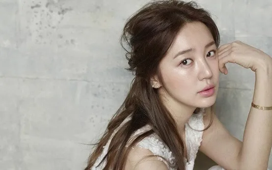Các Tập Phim Có Sự Tham Gia Của Yoon Eun-Hye