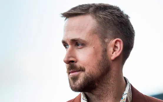 Tổng hợp các tập phim có sự tham gia của Ryan Gosling