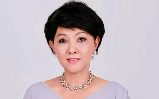 Phng Dung: Tin tc, Video, hnh nh Phng Dung