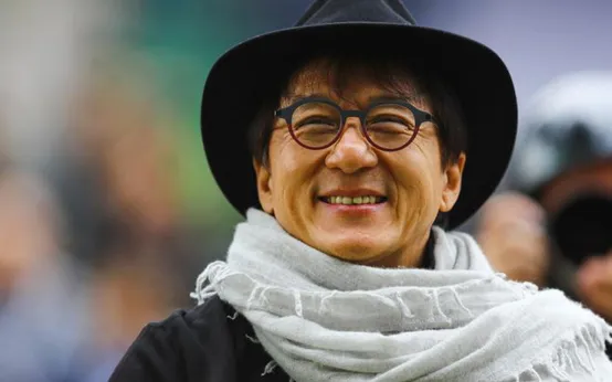 Jackie Chan Thành Long: Tin tức, Video, hình ảnh Jackie Chan Thành Long