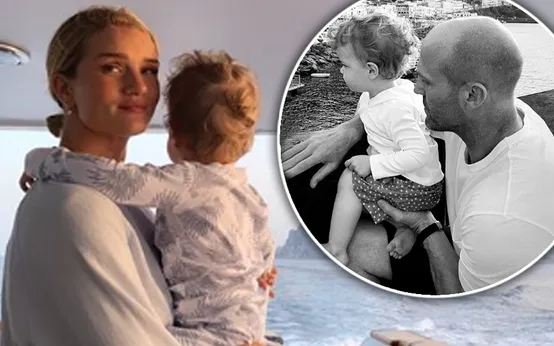 Jason Statham: Tin tức, Video, hình ảnh Jason Statham