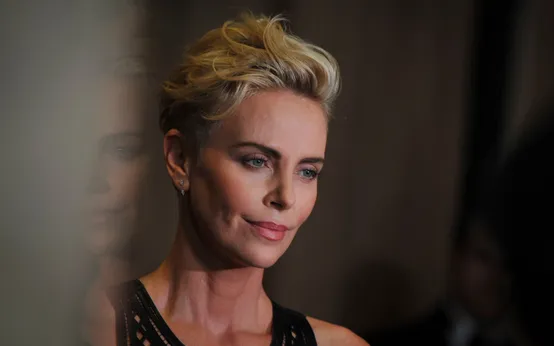 Charlize Theron: Tin tức, Video, hình ảnh Charlize Theron