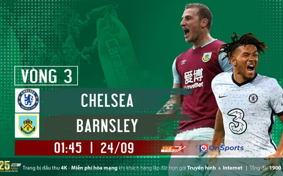 Trực tiếp bóng đá - Bí quyết theo dõi trận đấu đỉnh cao