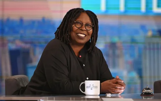Whoopi Goldberg: Tin tức, Video, hình ảnh Whoopi Goldberg