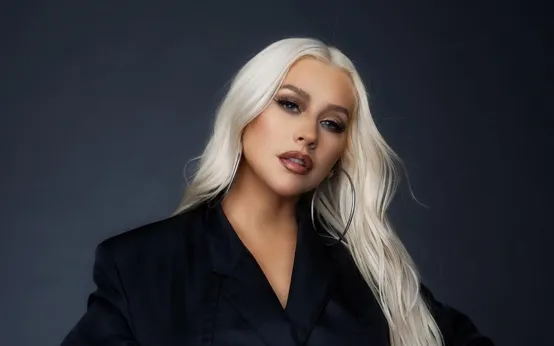 Christina Aguilera: Tin tức, Video, hình ảnh Christina Aguilera