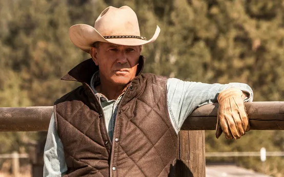 Kevin Costner: Tin tức, Video, hình ảnh Kevin Costner