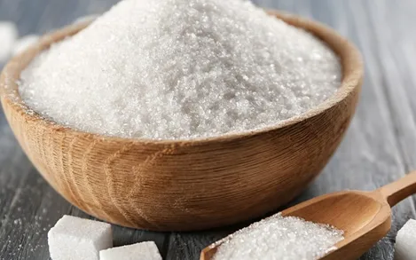 nhập khẩu đường: Tin tức, Video, hình ảnh nhập khẩu đường