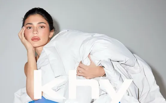 Kylie Jenner: Tin tức, Video, hình ảnh Kylie Jenner