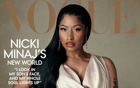Nicki Minaj: Tin tức, Video, hình ảnh Nicki Minaj