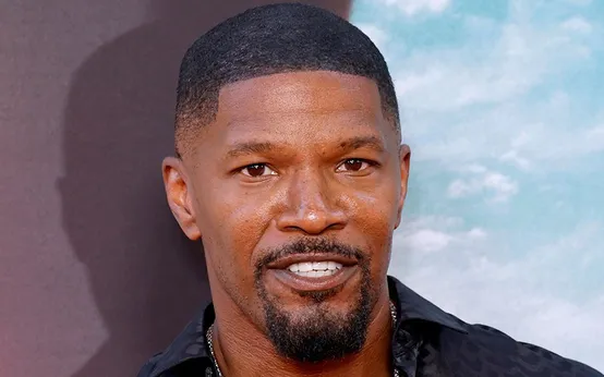 Jamie Foxx: Tin tức, Video, hình ảnh Jamie Foxx