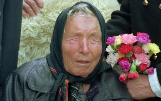 Baba Vagan: Tin tức, Video, hình ảnh Baba Vagan