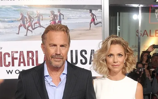 Kevin Costner: Tin tức, Video, hình ảnh Kevin Costner