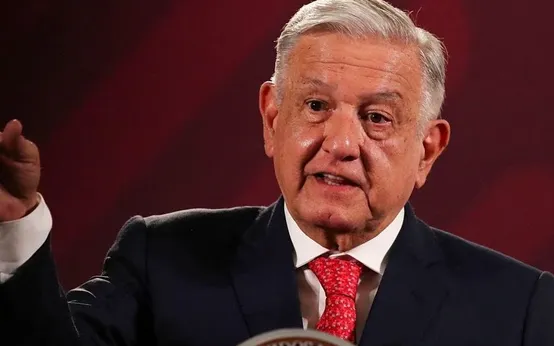 Lopez Obrador: Tin tức, Video, hình ảnh Lopez Obrador