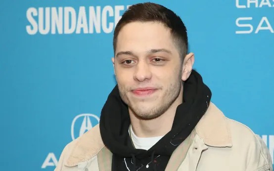 Pete Davidson: Tin tức, Video, hình ảnh Pete Davidson