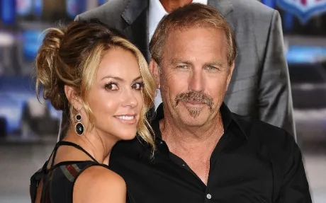 Kevin Costner: Tin tức, Video, hình ảnh Kevin Costner