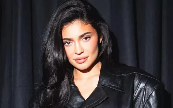 Kylie Jenner: Tin tức, Video, hình ảnh Kylie Jenner