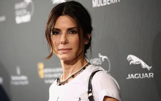 Sandra Bullock: Tin tức, Video, hình ảnh Sandra Bullock