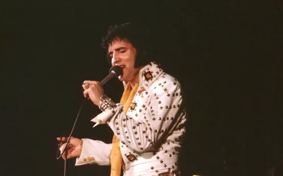 Elvis Presley: Tin tức, Video, hình ảnh Elvis Presley