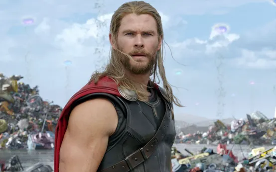 Chris Hemsworth: Tin tức, Video, hình ảnh Chris Hemsworth