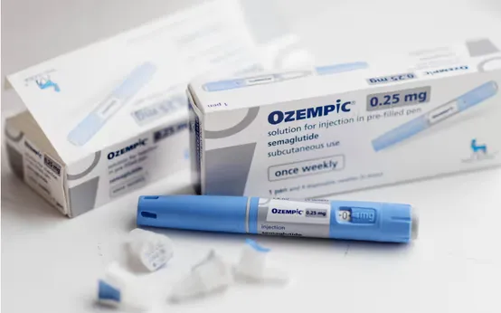 can tirzepatide cause breakouts Tirzepatide dosage chart