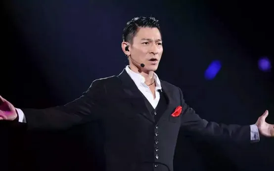 Andy Lau: Tin tức, Video, hình ảnh Andy Lau