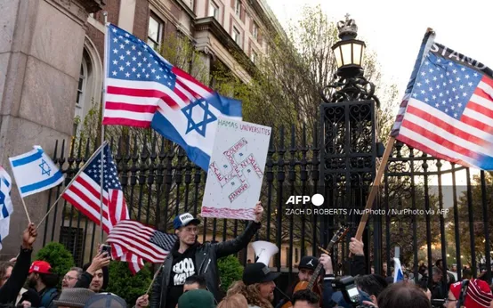 hạn chế chủ nghĩa bài Do Thái: Tin tức, Video, hình ảnh hạn chế chủ nghĩa bài Do Thái