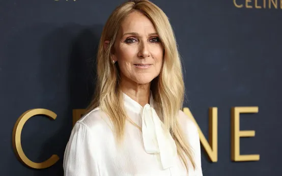 Celine Dion: Tin tức, Video, hình ảnh Celine Dion